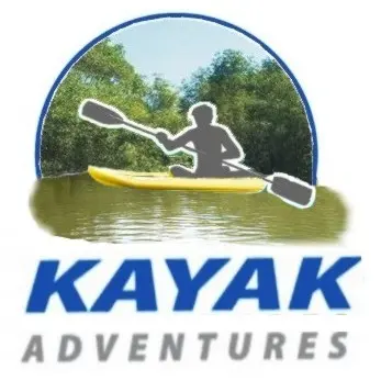 Mangrove Kayak Tour Logo